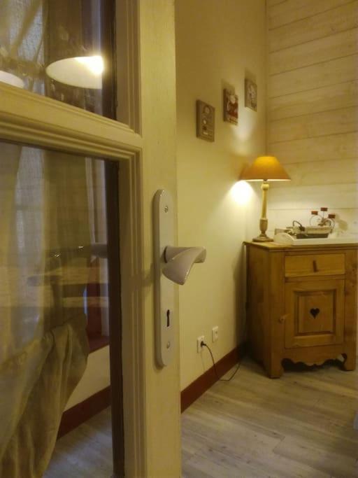 Centre Cauterets, Appartement 72M2 Pr 7 Personnes Kültér fotó