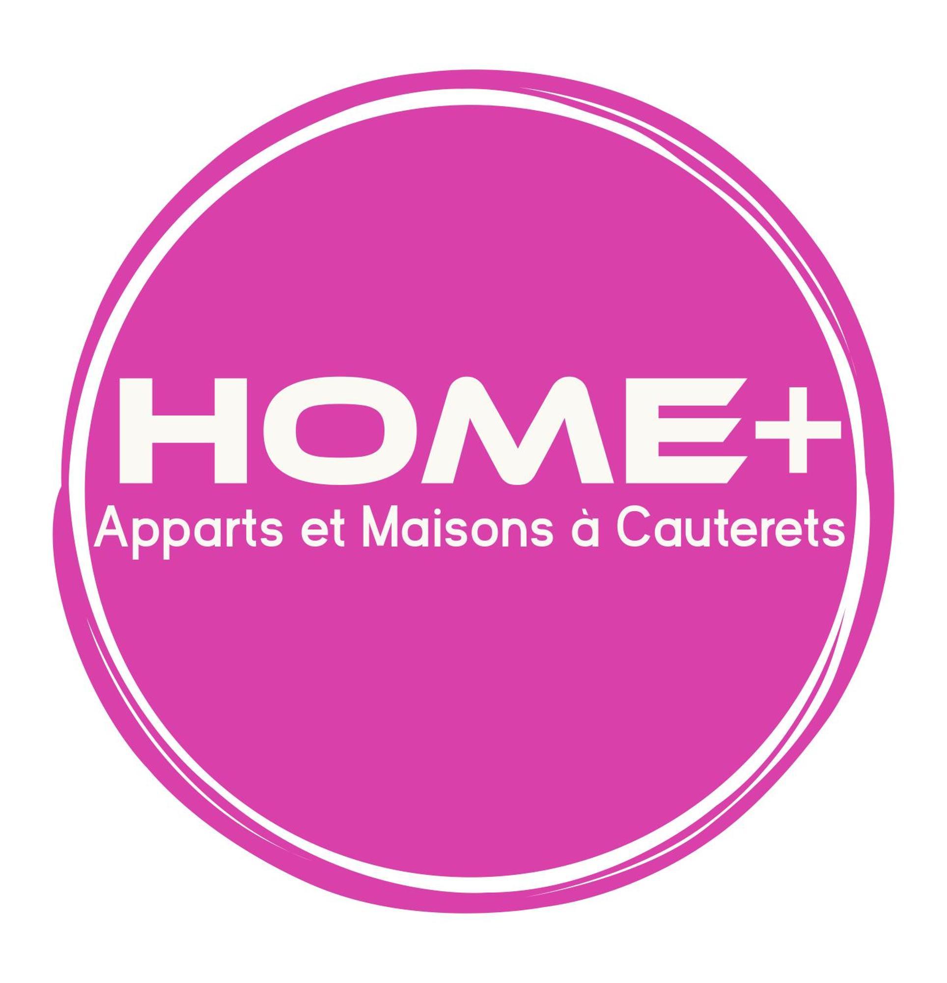 Centre Cauterets, Appartement 72M2 Pr 7 Personnes Kültér fotó